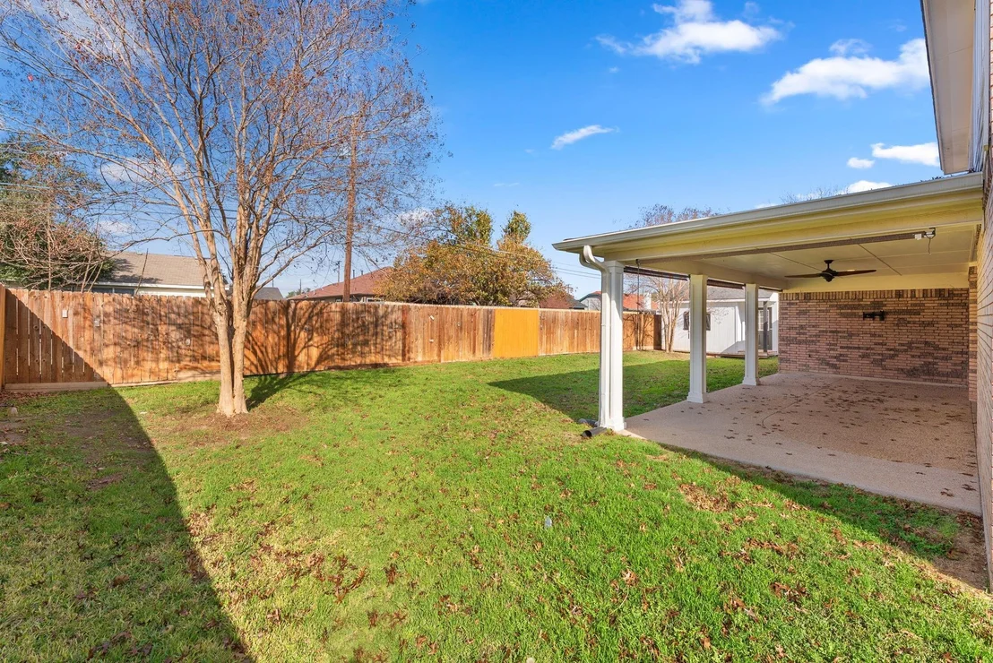Photo of 4012 Creekview Trail