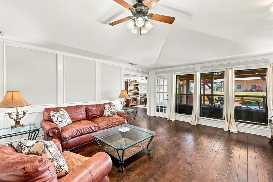 Photo of 11513 Ridgeview Circle