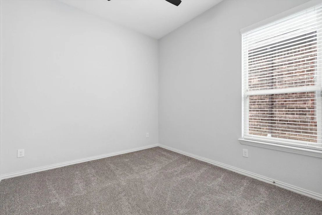 Photo of 2716 Frontier Drive