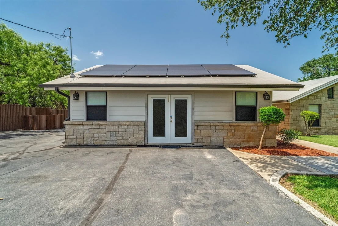 Photo of 119 Casey Lane