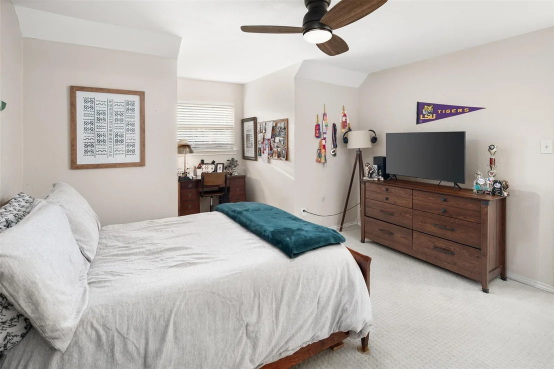 Photo of 8817 Arborside Drive