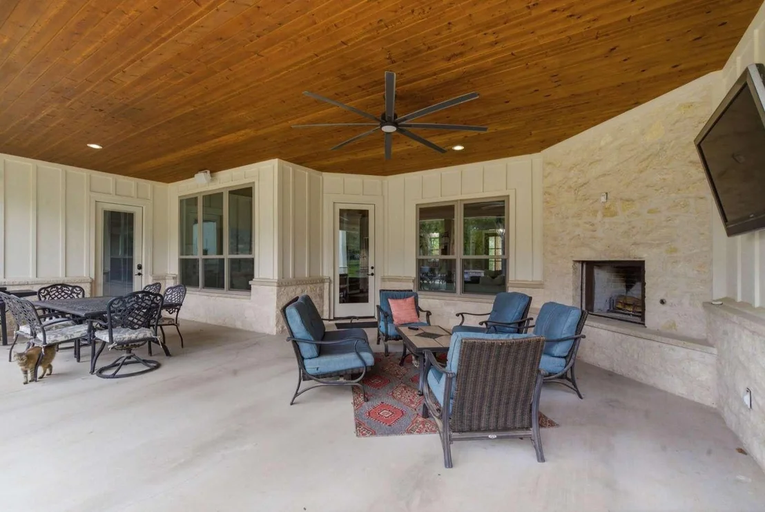 Photo of 1012 Cheyenne Road
