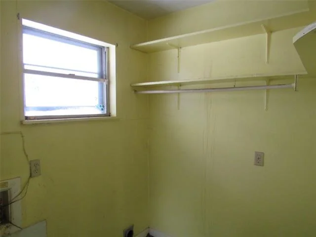 Photo of 2131 Hermanson Drive