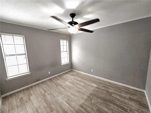 Photo of 804 Crestline Drive
