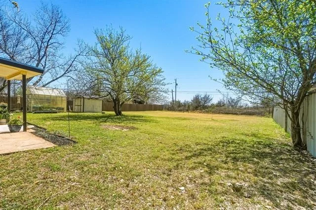 Photo of 121 Sandy Lane