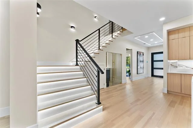 Photo of 4717 Linnet Lane