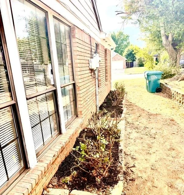 Photo of 304 Mack Drive