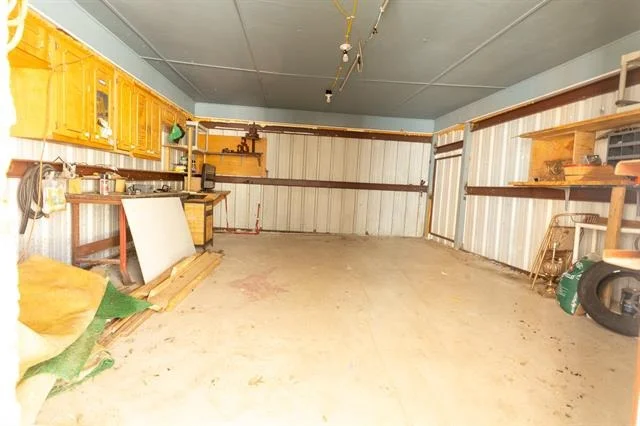 Photo of 1115 Austin Street