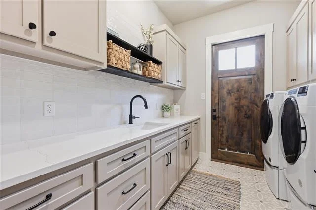 Photo of 1215 Keechi Trail