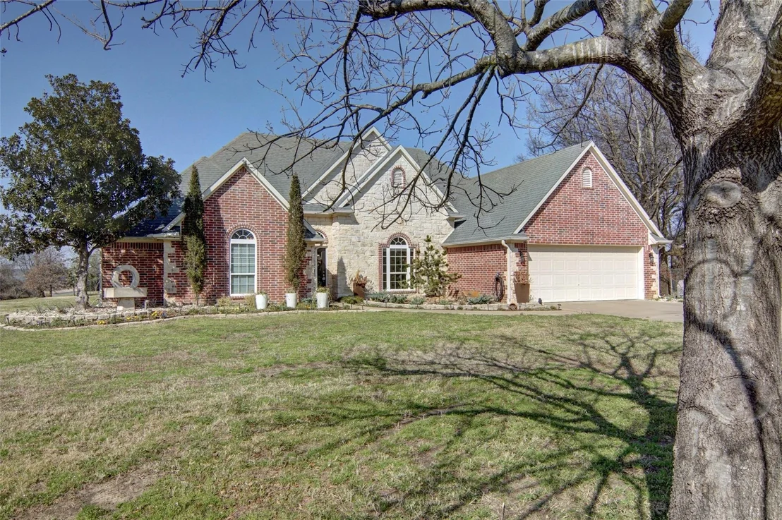 Photo of 125 Rs County Road 3379