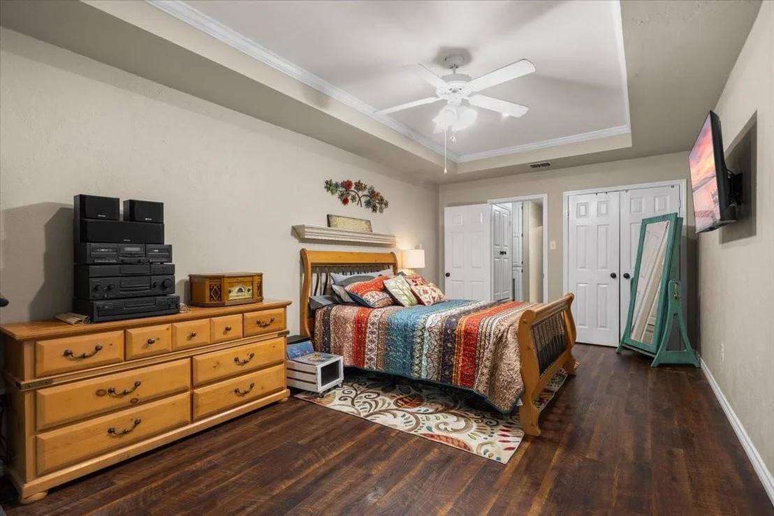 Photo of 226 Pinewood Lane