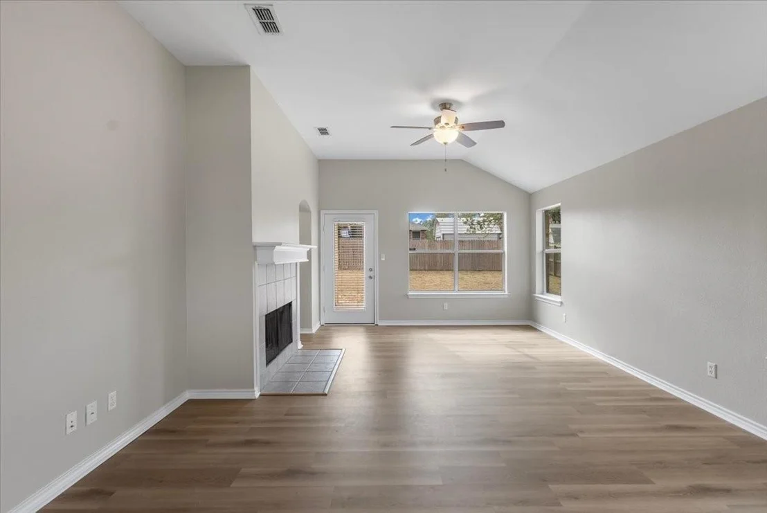 Photo of 386 Molly Lane