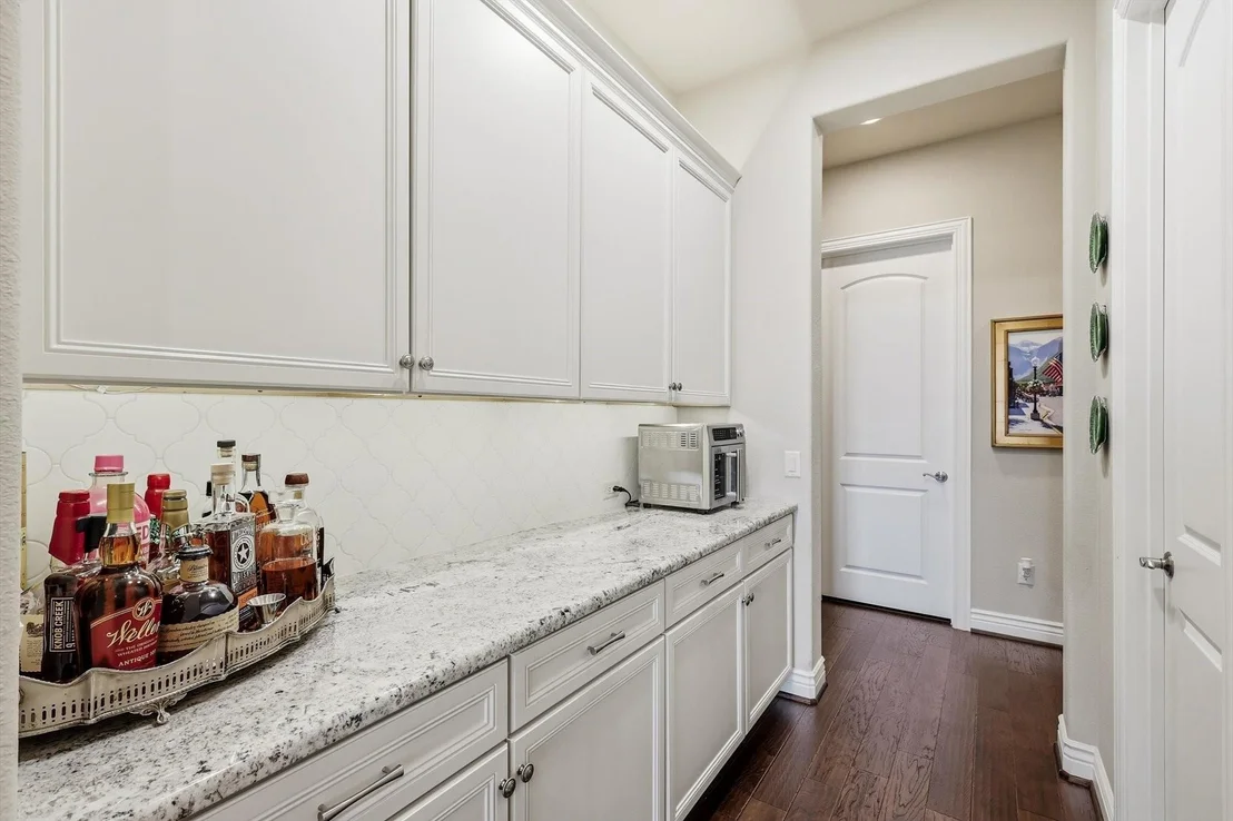 Photo of 9713 Arkose Drive