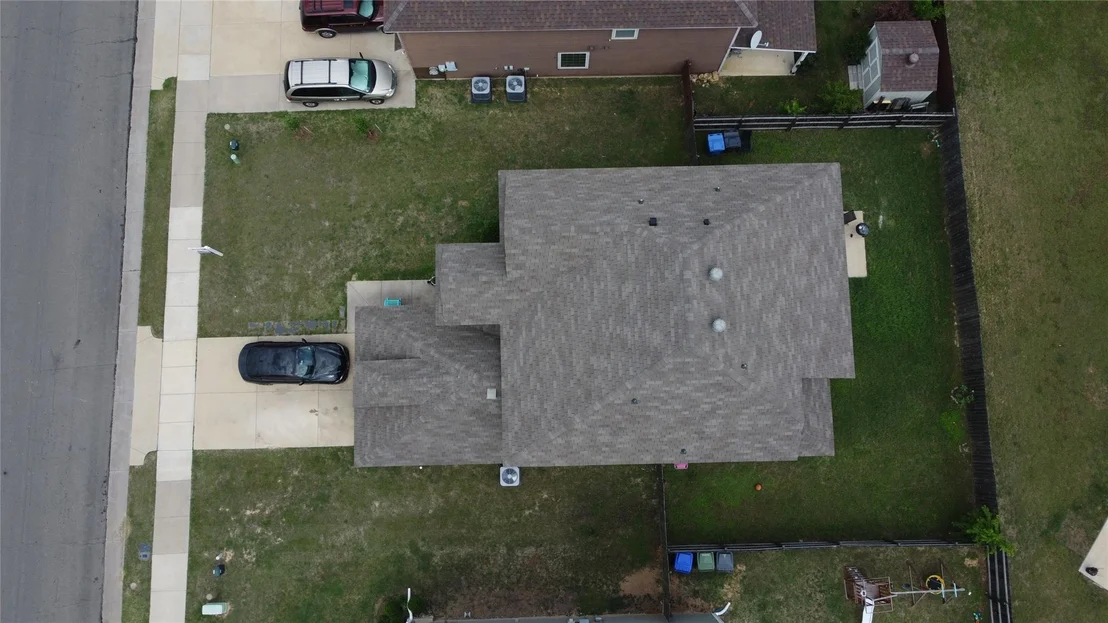 Photo of 10205 Mickler Lane