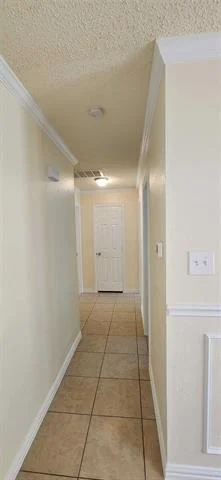 Photo of 723 Briggs Street