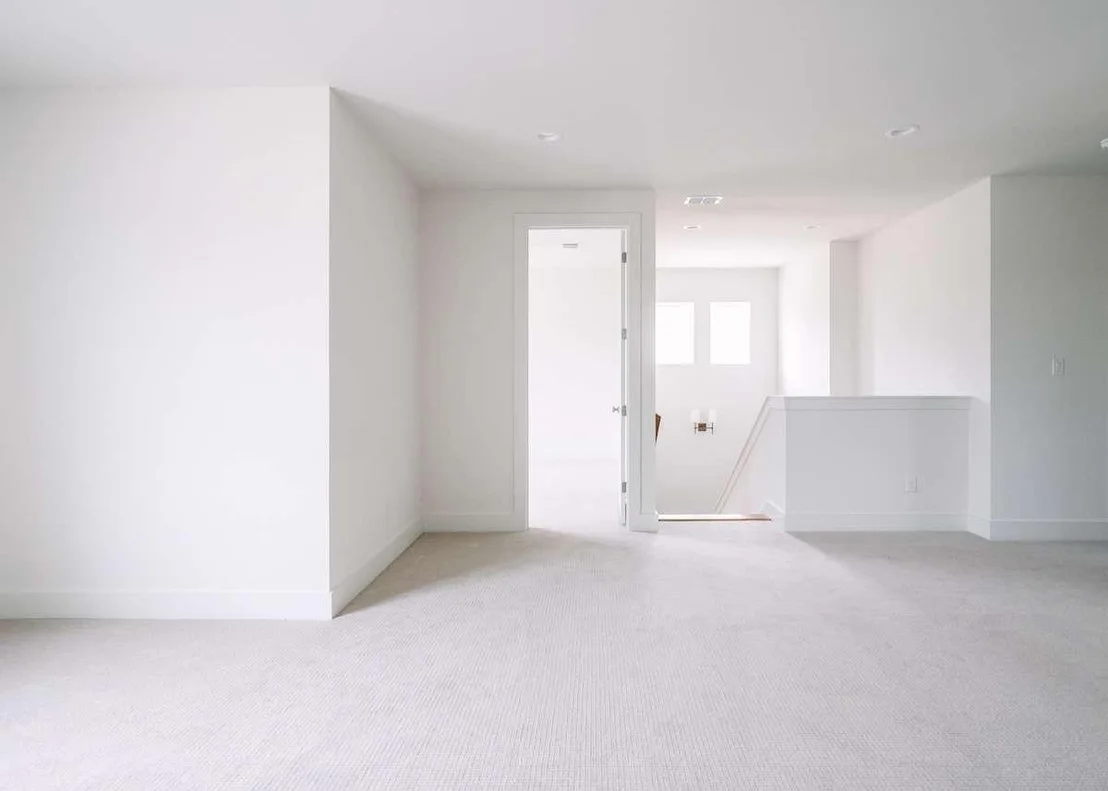 Photo of 405 Kestrel Court