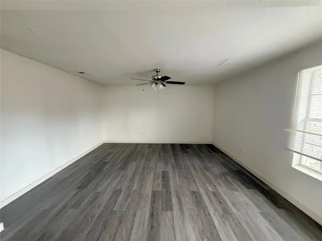 Photo of 3516 Rio Grande Circle