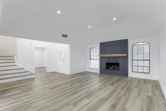 Photo of 6817 Wickliff Trail