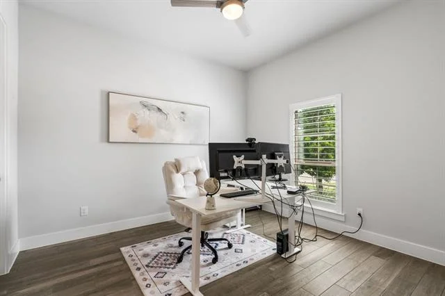Photo of 1504 Snapdragon Court