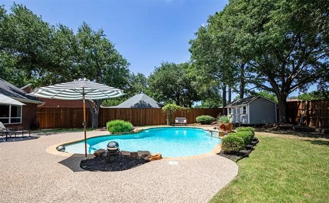 Photo of 5204 Alexander Drive