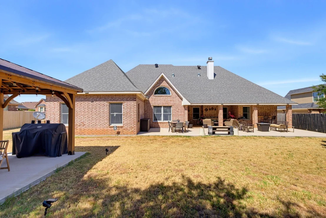 Photo of 4517 Vista Grande