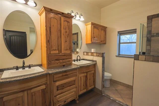 Photo of 155 Private Road 4391