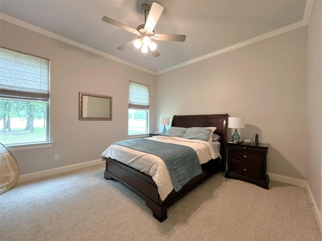 Photo of 297 Private Road 5982