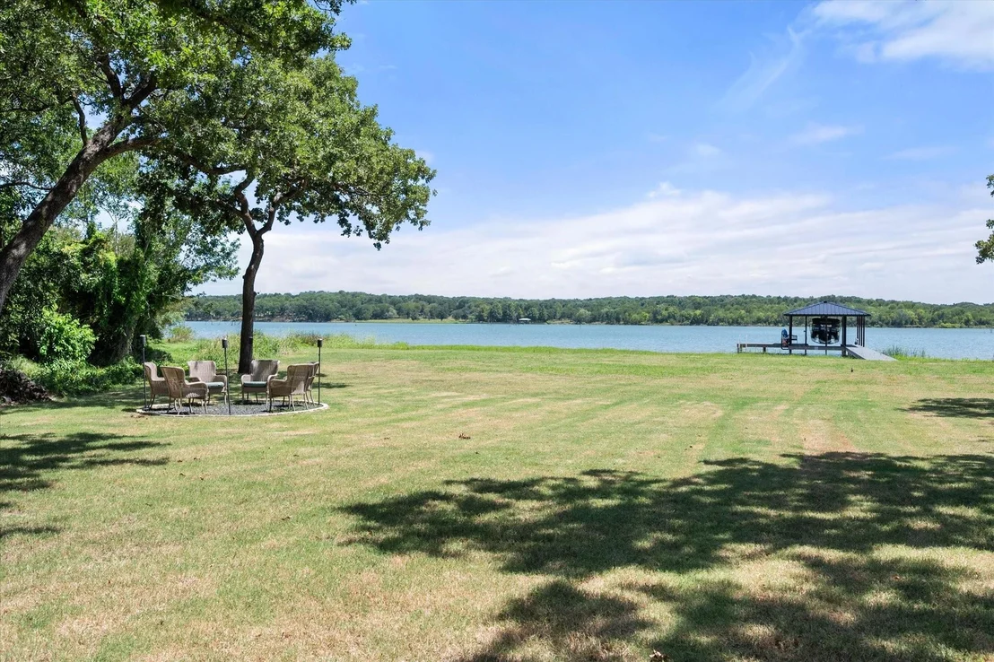 Photo of 622 SE County Road 3124c