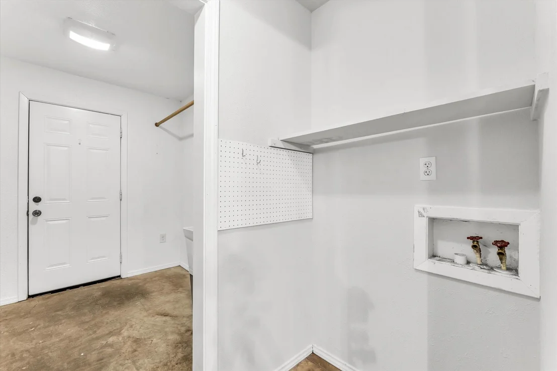 Photo of 206 Randy Drive