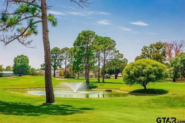 Photo of 66 S Ryder Cup Trail
