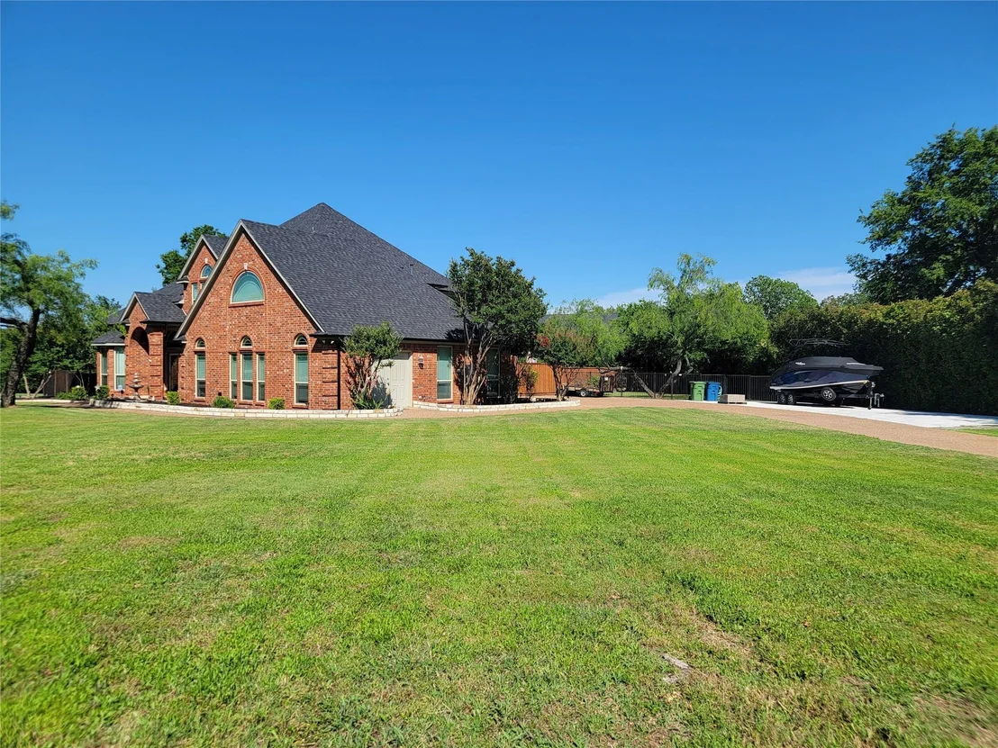 Photo of 4016 Bordeaux Circle