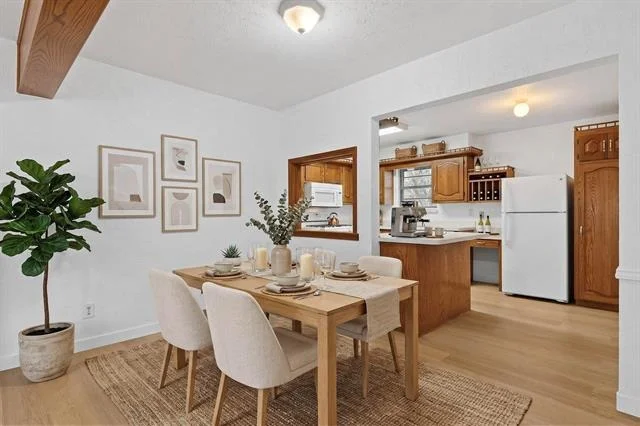 Photo of 213 Gregory Drive