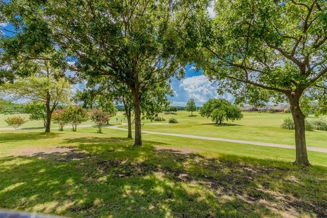 Photo of 5305 Summit Knoll Trail