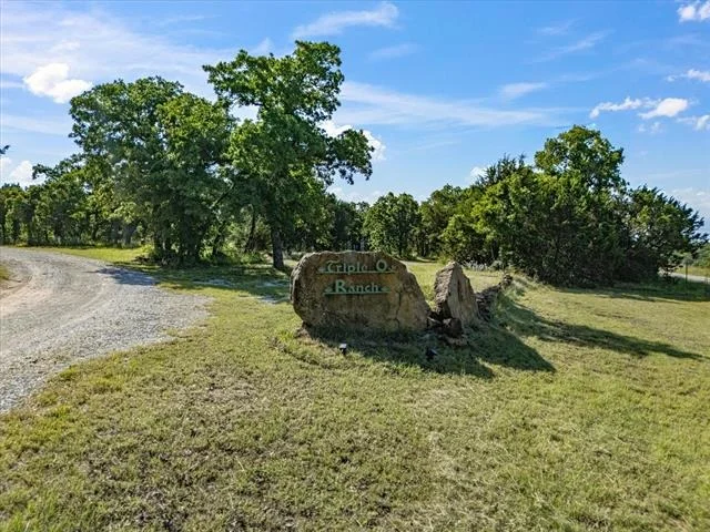Photo of 3275 Finis Road