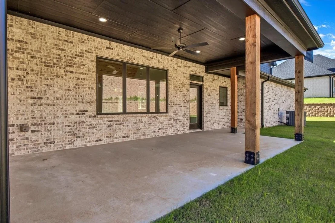Photo of 1001 Mallard Drive