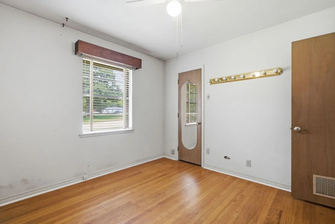 Photo of 3327 Craftdale Drive