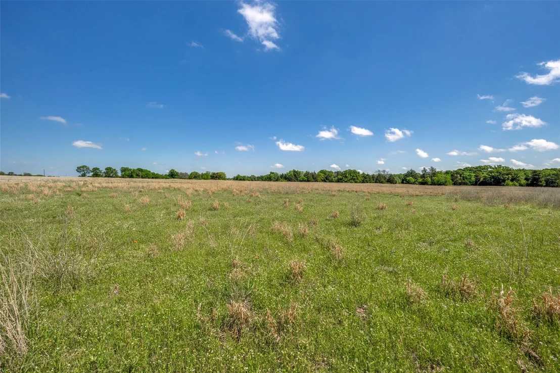 Photo of 1203 County Road 4132