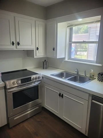 Photo of 2826 Salinas Drive