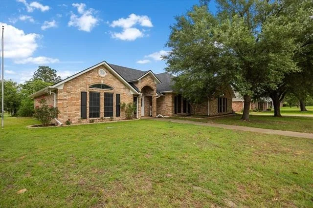 Photo of 113 Saint Andrews Circle