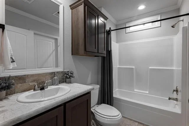 Photo of 4445 Chapel Road
