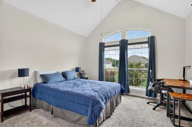 Photo of 1032 Telford Trail