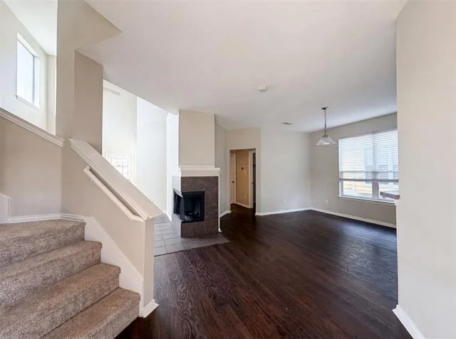Photo of 1414 Kingston Place