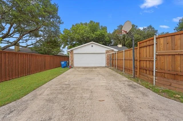 Photo of 701 Sandy Creek Drive