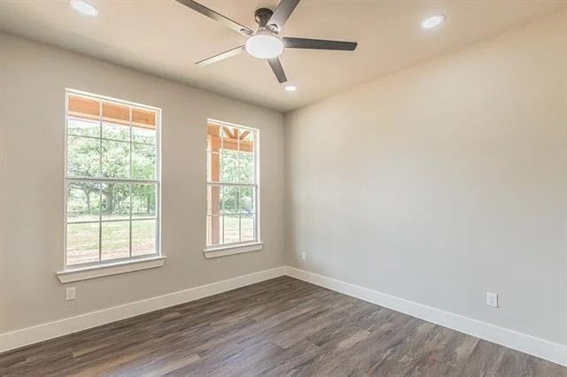 Photo of 2701 County Road 405