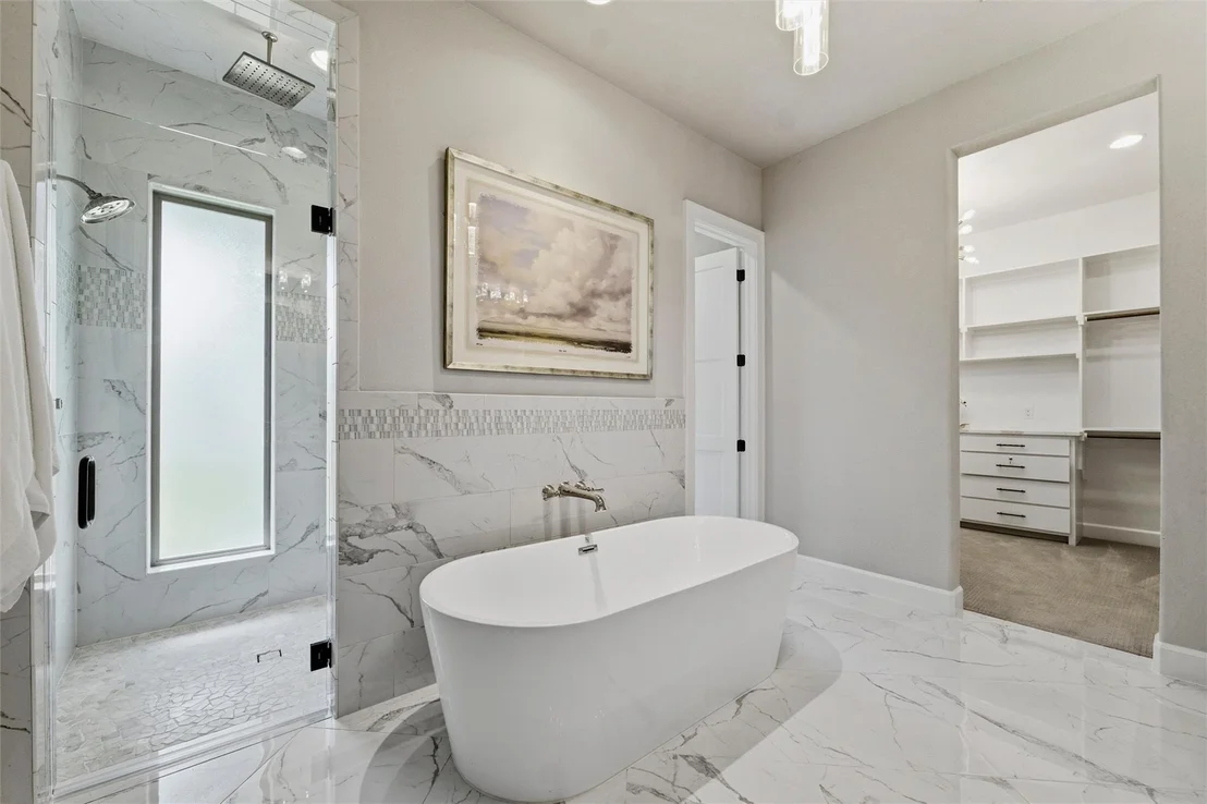 Photo of 1019 Country Way