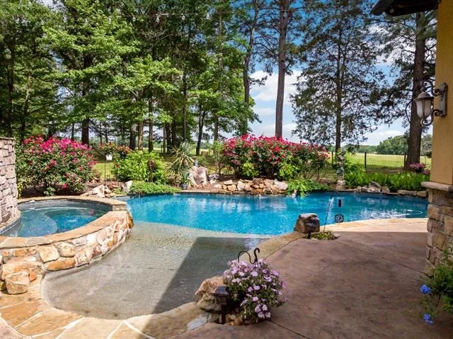 Photo of 660 County Road 1334