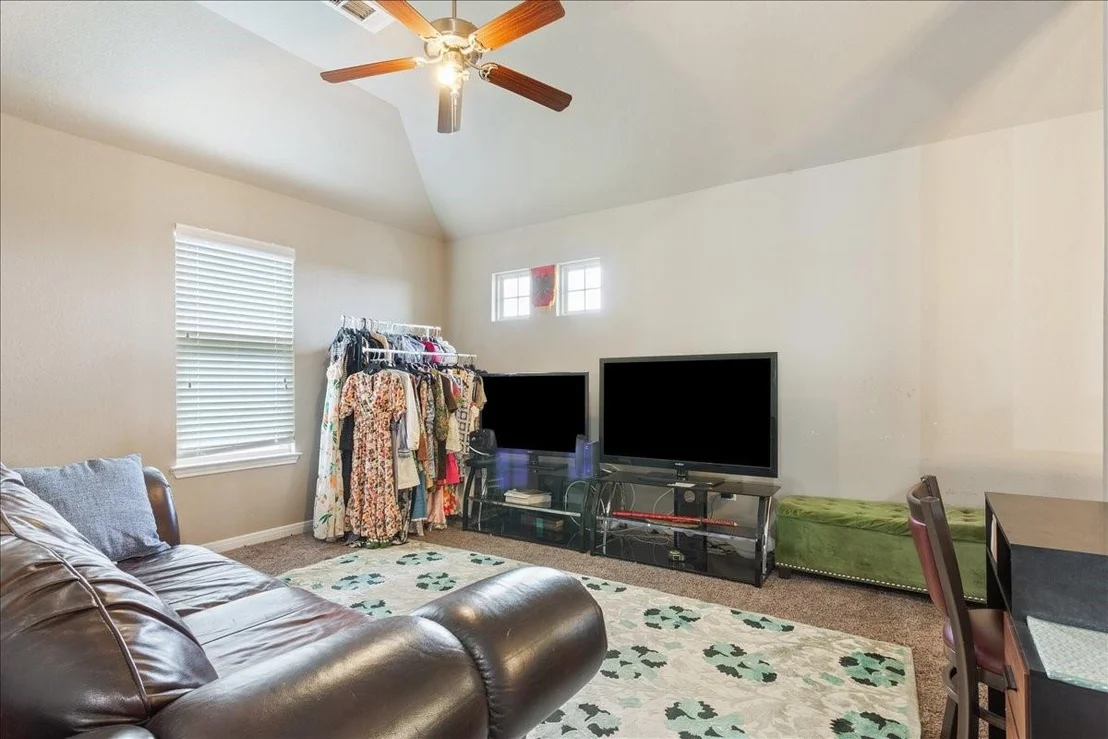 Photo of 10205 Mickler Lane