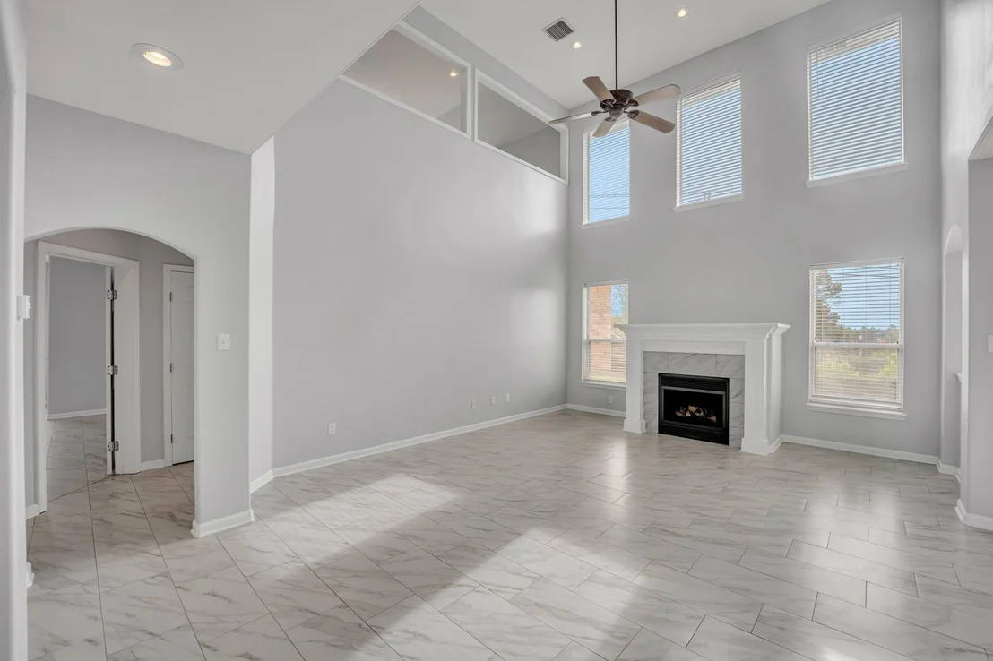 Photo of 5718 Gloucester Drive