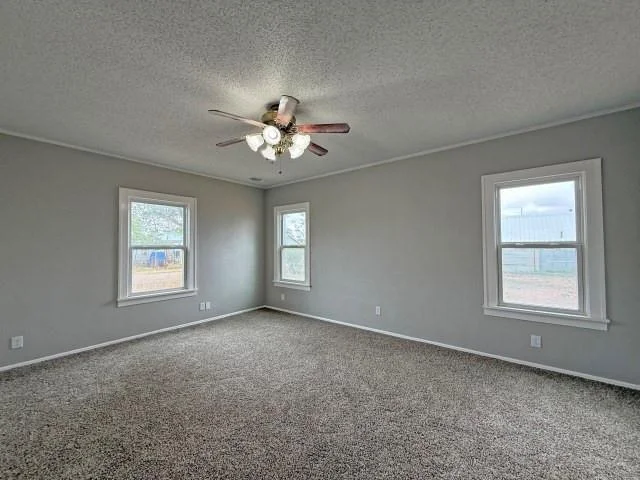 Photo of 1001 N 3rd Street