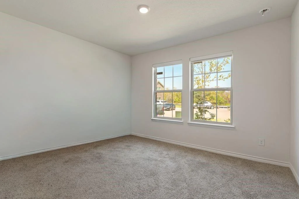 Photo of 919 Gentle Rain Drive